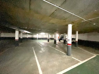 MURALLAS 10