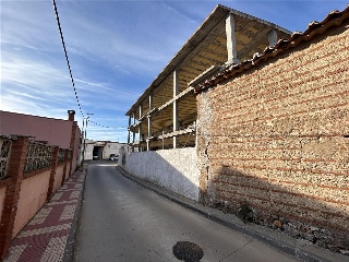 Otros en venta en Calvarrasa De Abajo de 75  m²