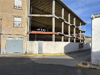 Palencia 2