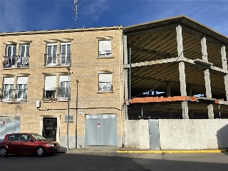 Palencia 3