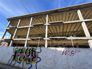 Palencia 4