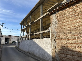 Palencia 5
