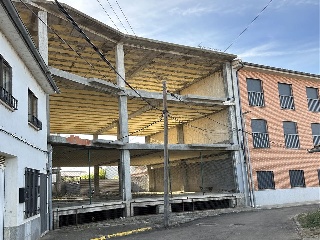 Palencia 6