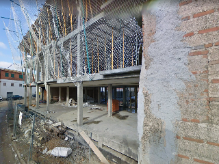 Palencia 7