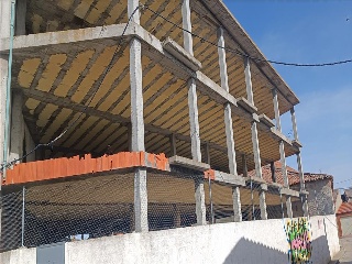 Palencia 11