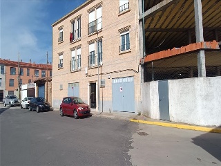 Palencia 12