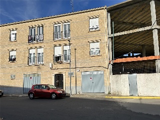 Palencia 13