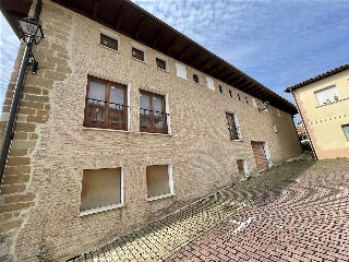 Otros en venta en Cizur de 240  m²