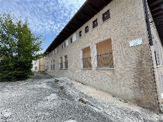 NUESTRA SEÑORA DEL PERDON 2