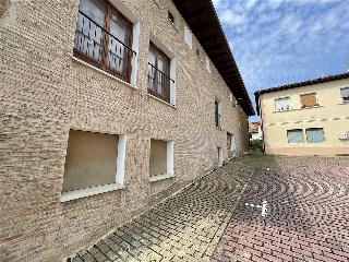 NUESTRA SEÑORA DEL PERDON 3