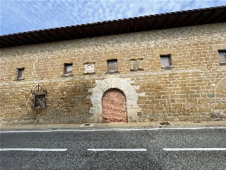 NUESTRA SEÑORA DEL PERDON 4