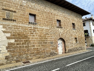 NUESTRA SEÑORA DEL PERDON 5