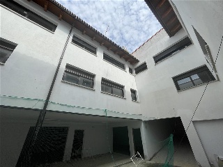 NUESTRA SEÑORA DEL PERDON 6