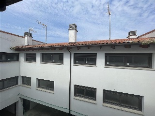 NUESTRA SEÑORA DEL PERDON 7
