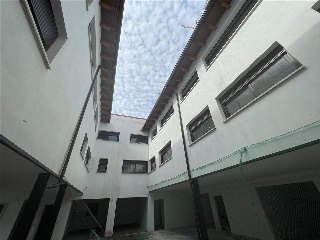 NUESTRA SEÑORA DEL PERDON 8