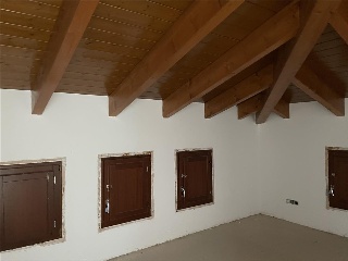 NUESTRA SEÑORA DEL PERDON 11