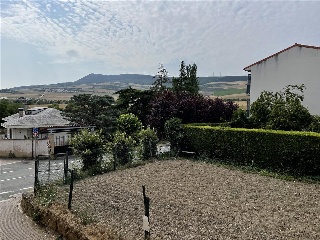 NUESTRA SEÑORA DEL PERDON 15