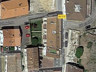 NUESTRA SEÑORA DEL PERDON 16