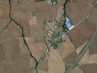 NUESTRA SEÑORA DEL PERDON 17