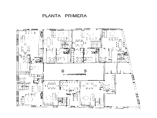 NUESTRA SEÑORA DEL PERDON 18
