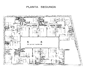 NUESTRA SEÑORA DEL PERDON 19