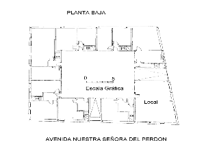 NUESTRA SEÑORA DEL PERDON 20