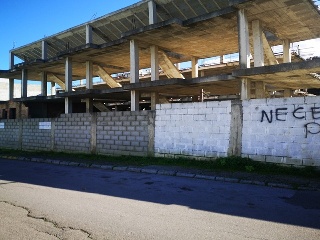 VISTAMAR 2