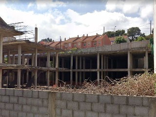 VISTAMAR 4