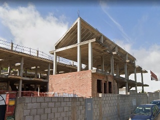 VISTAMAR 5