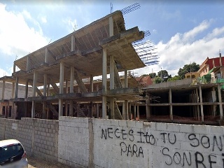 VISTAMAR 7