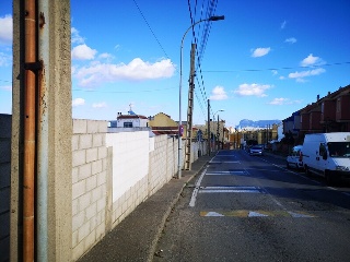VISTAMAR 8