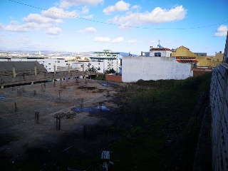 VISTAMAR 9