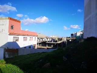 VISTAMAR 10