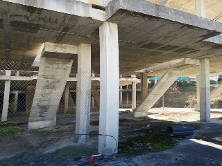 VISTAMAR 11