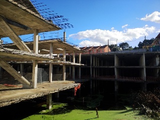 VISTAMAR 14