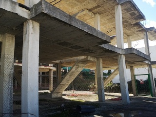 VISTAMAR 15