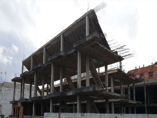 Otros en venta en Algeciras de 200  m²