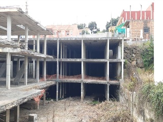 DOCTOR BENITO DAZA S-A G 2