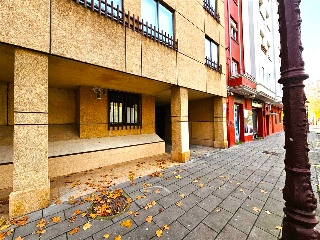 DE PALENCIA 3