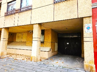 DE PALENCIA 4