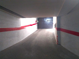 DE PALENCIA 5