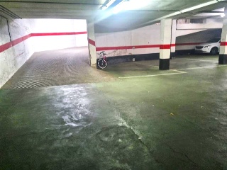 DE PALENCIA 6