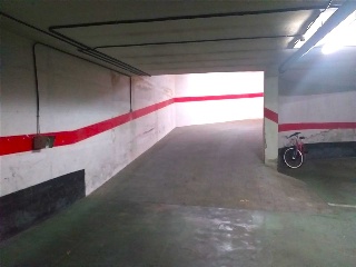 DE PALENCIA 7