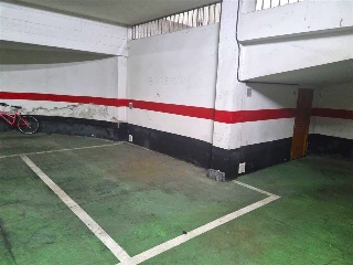 DE PALENCIA 8