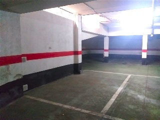 DE PALENCIA 9