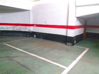 DE PALENCIA 10