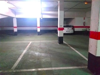 DE PALENCIA 11