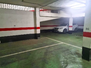 DE PALENCIA 12