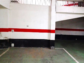 DE PALENCIA 13