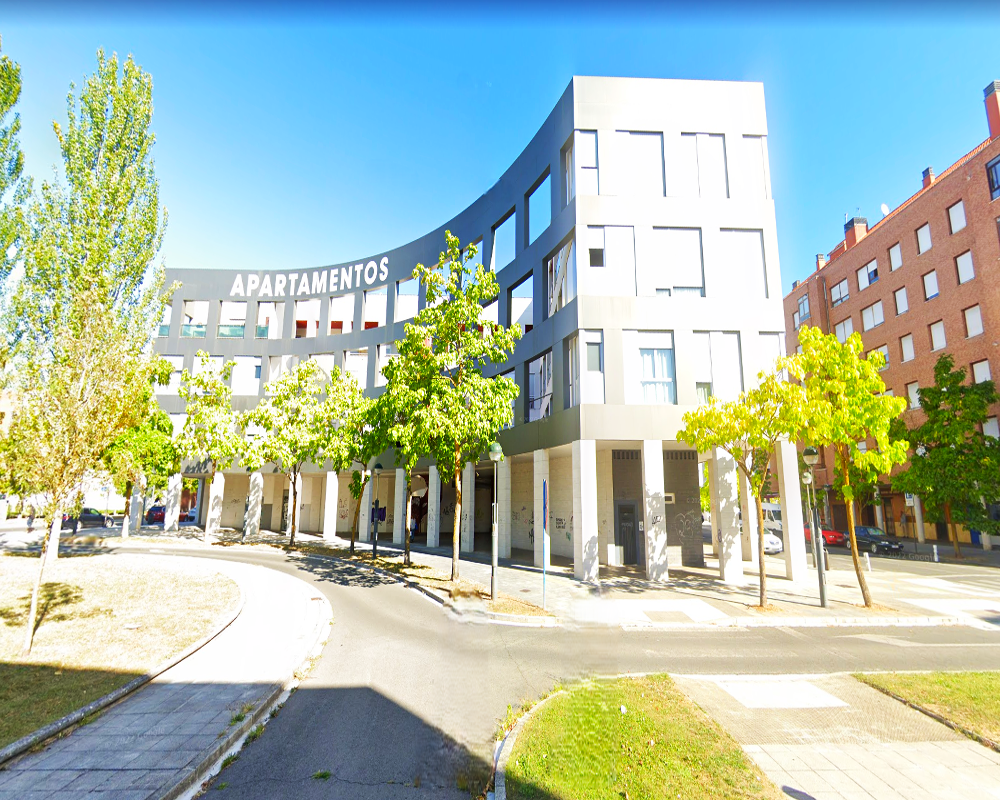 HONDARRIBIA